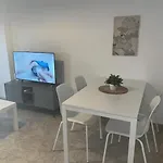 Apartamento Familiar