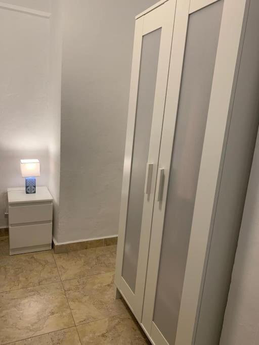 Apartamento Familiar