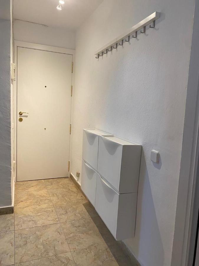 Apartamento Familiar