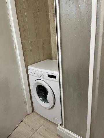 Familiar Apartamento