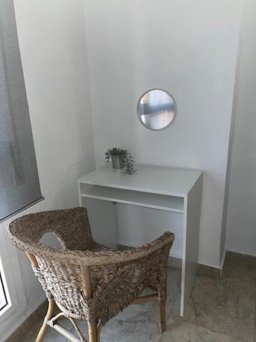 Apartamento Familiar *