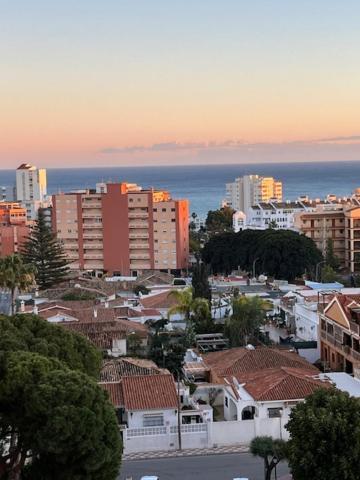 Familiar Apartamento